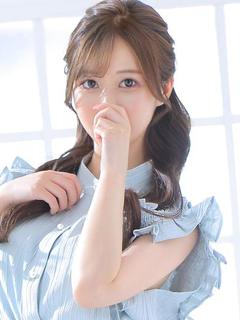 みゆう