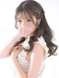 あんな