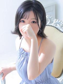 このみ