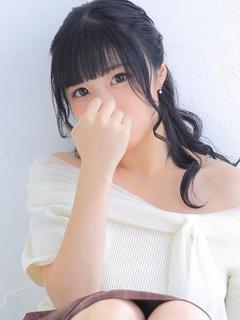 きぬ