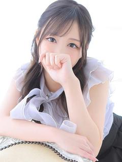 きほ