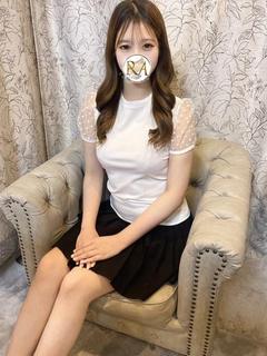 かんな