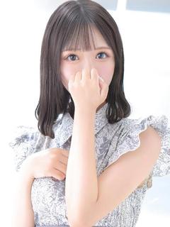 りのん