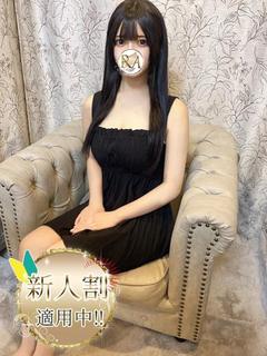 ももな