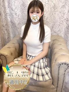 しゅあ