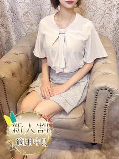 こむぎ