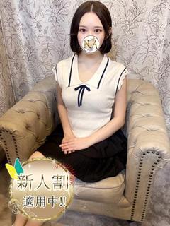 まみ