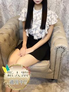 のどか