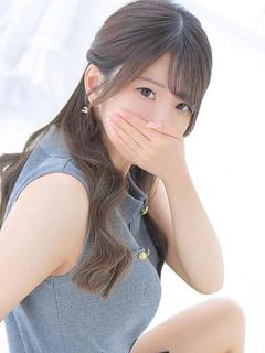 凪咲