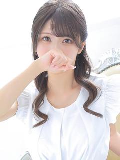 凪咲【ナギサ】