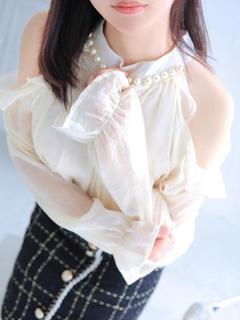 非・まな