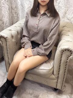 りか