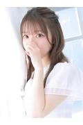 あやの (21)