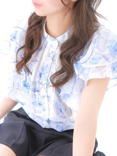 美月【ミツキ】