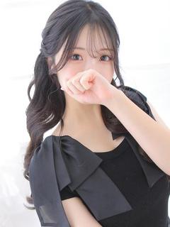 まゆ