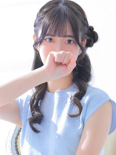 凛子【リンコ】