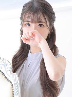 恋白【こはく】