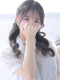 ねむり