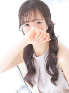 よる