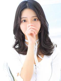 いろは