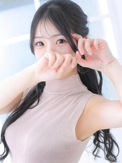 ひらり