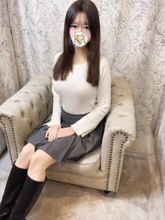 のん