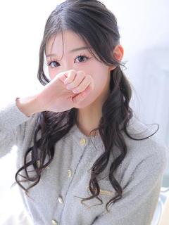 きら