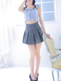 もあ