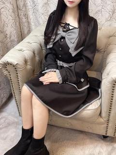 もえ