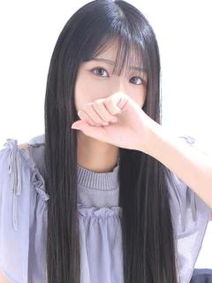 深雪