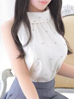 うみ
