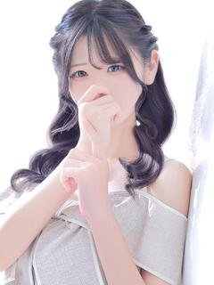 こなつ