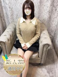 のどか