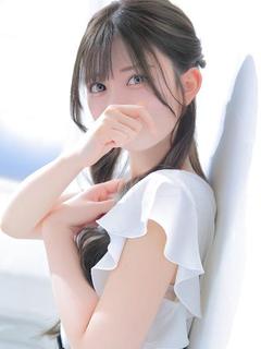 ユナ