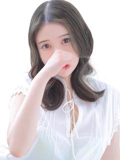 じゅり