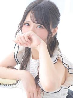 れな