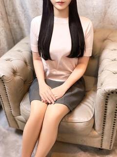 はなび
