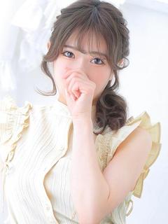 ちあき