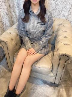りのん