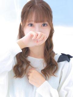 あや