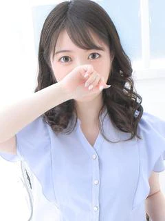 さや