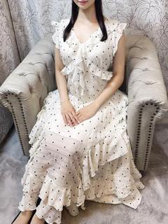 プリンセス