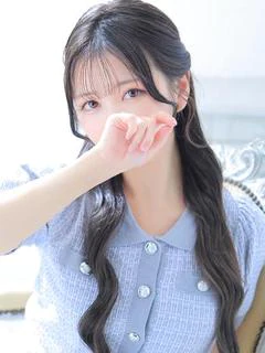 せいか