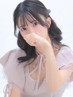 ひまり