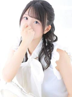 あゆみ