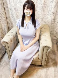 あゆみ