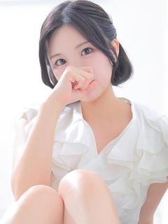 ゆう