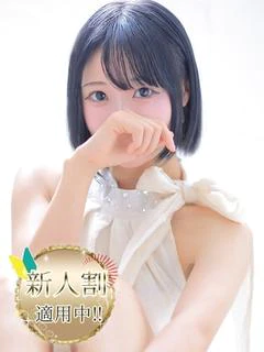 もえ