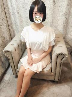 もえ