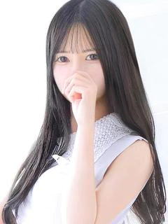 うさ